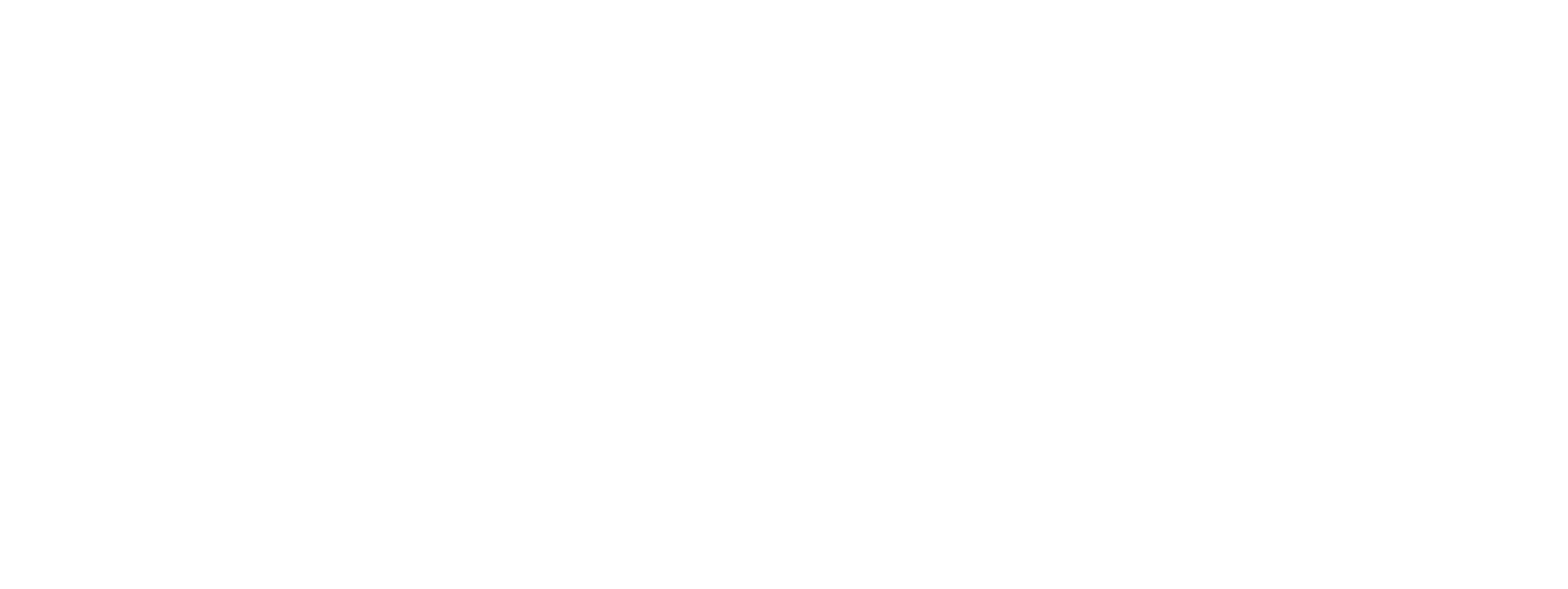 De Voltreffer